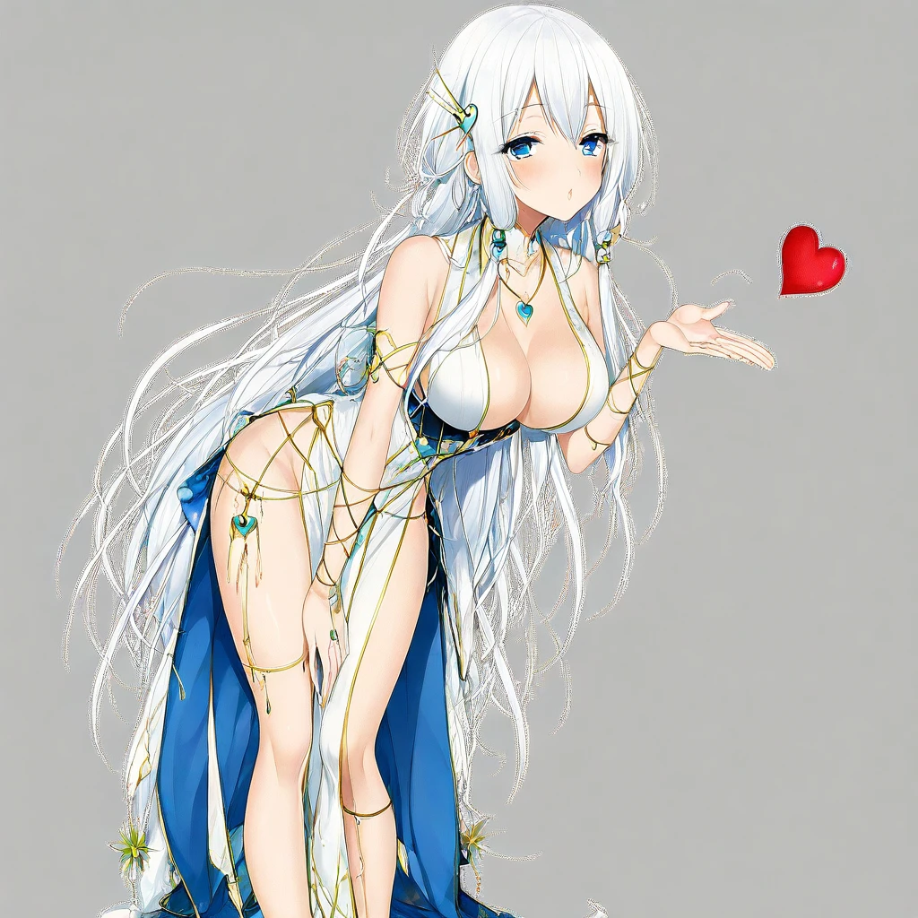 Star Rush/Sutaagurasu (Flower Knight Girl) V1