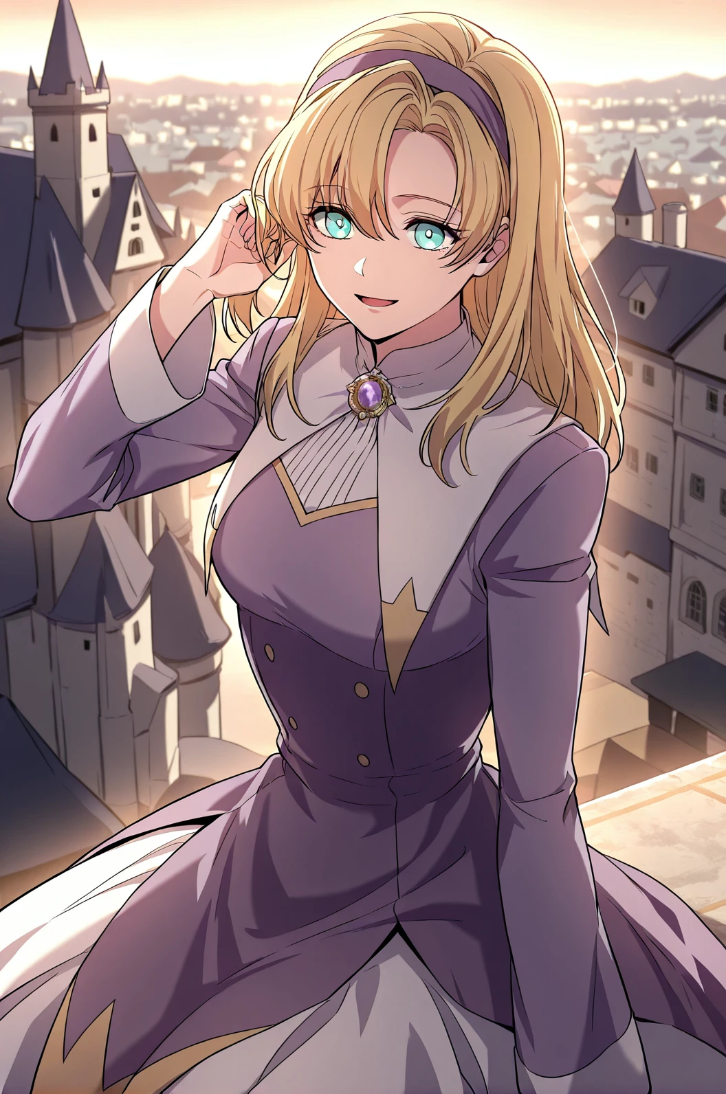 Preview 6
