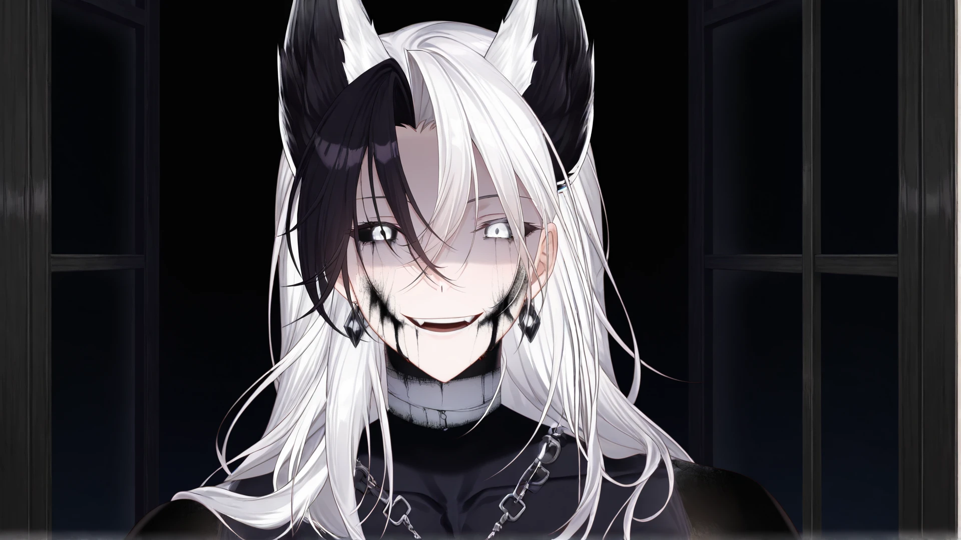 CamiaVT(Vtuber) CamiaVT(Vtuber)V1