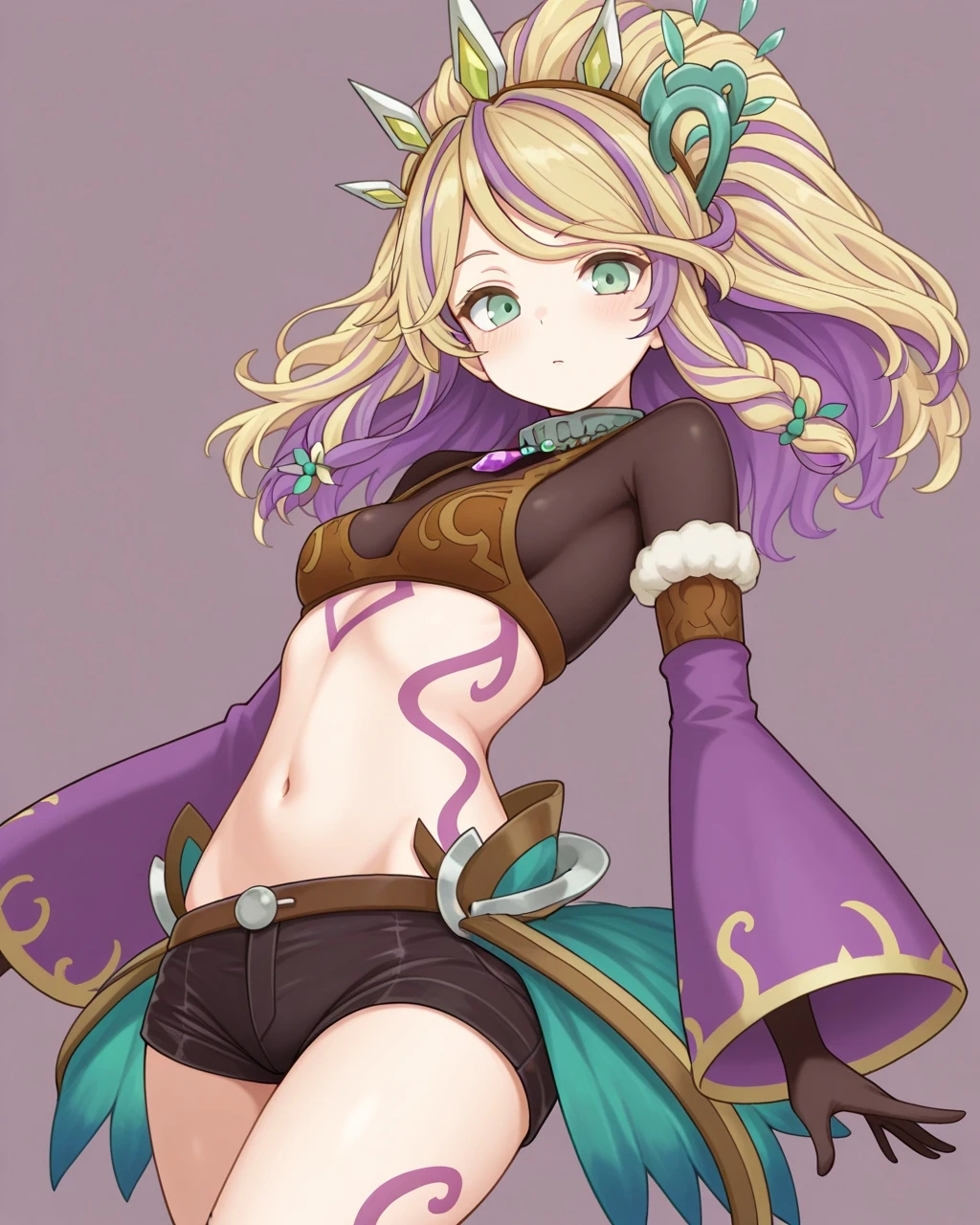 Preview 2