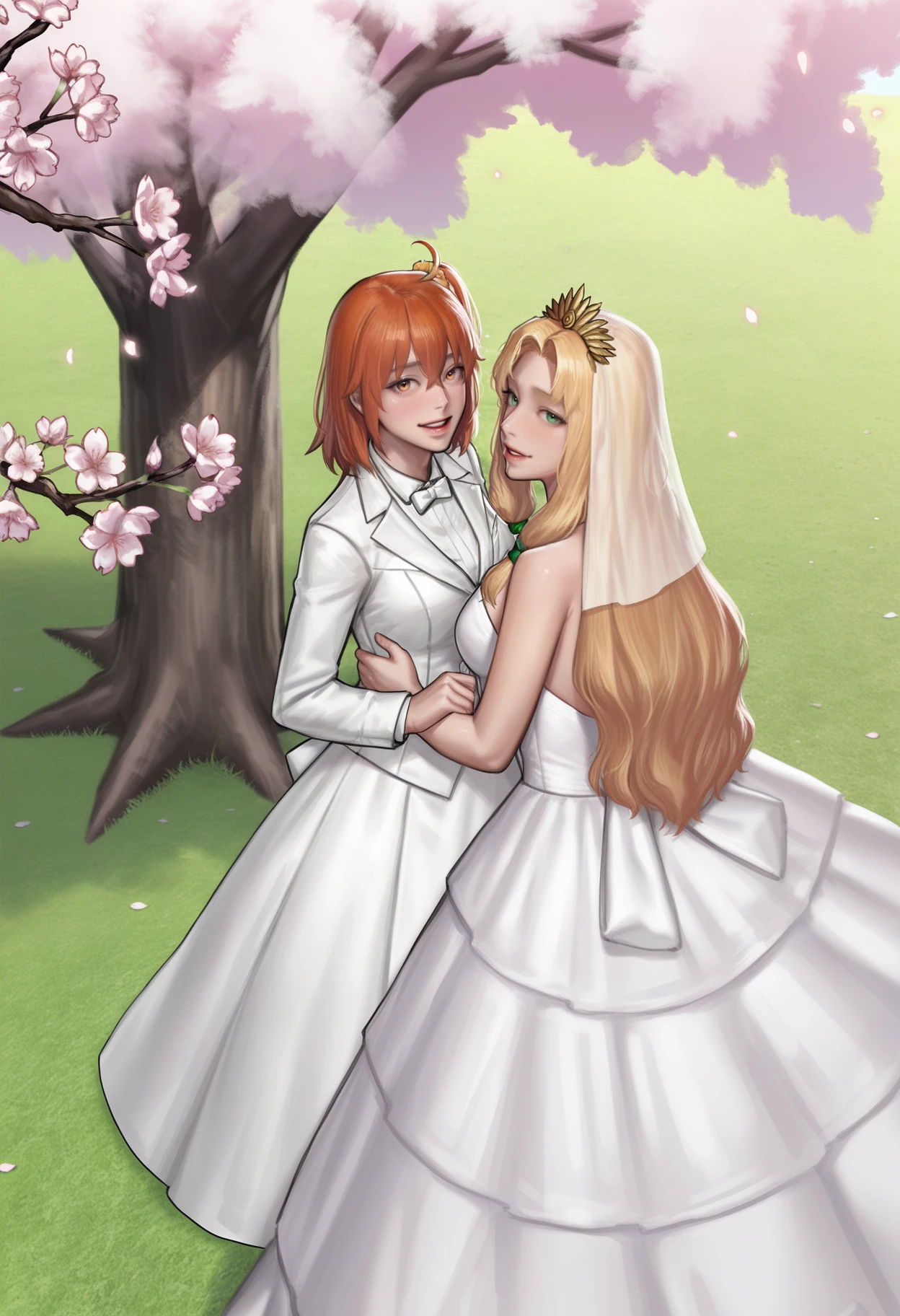 Preview 5
