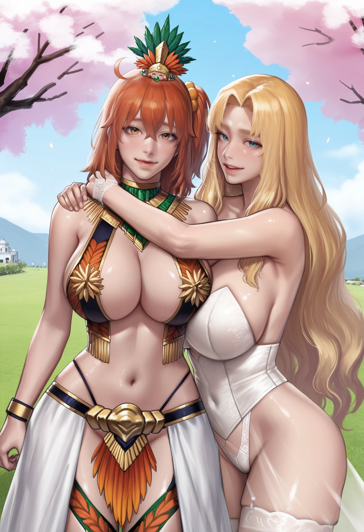 Preview 6