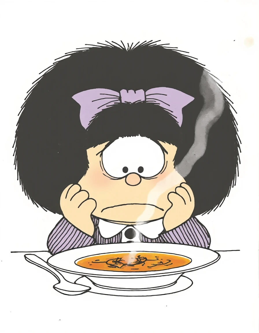 Quino Flux1-Dev