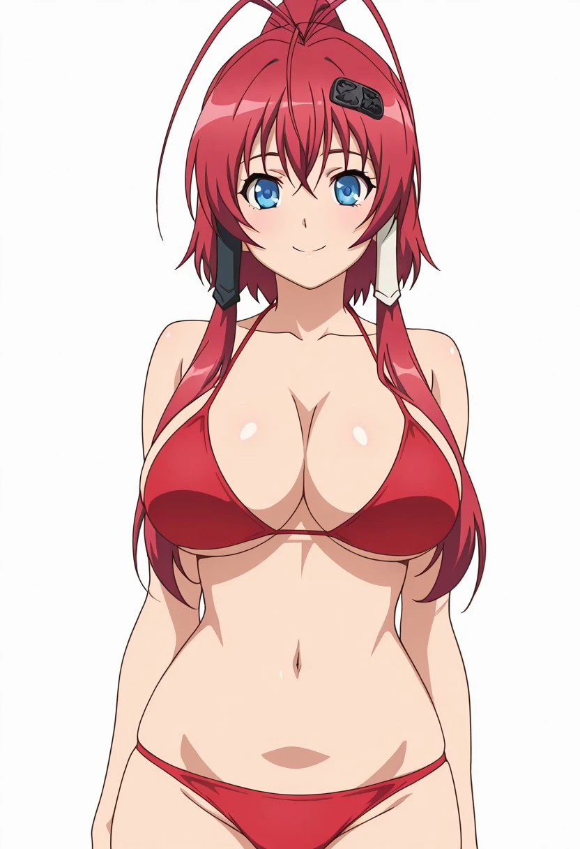 Preview 6