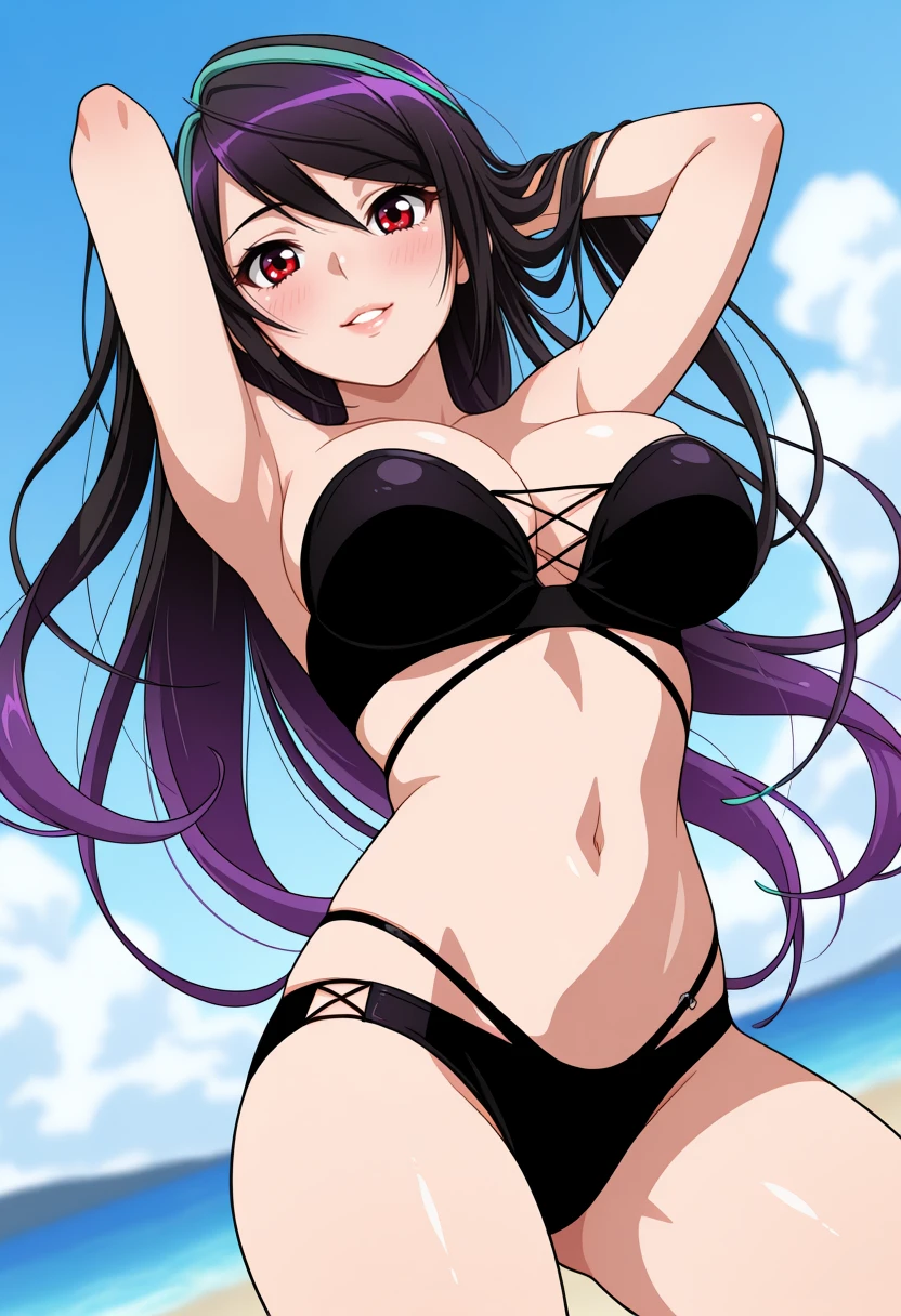 Preview 4