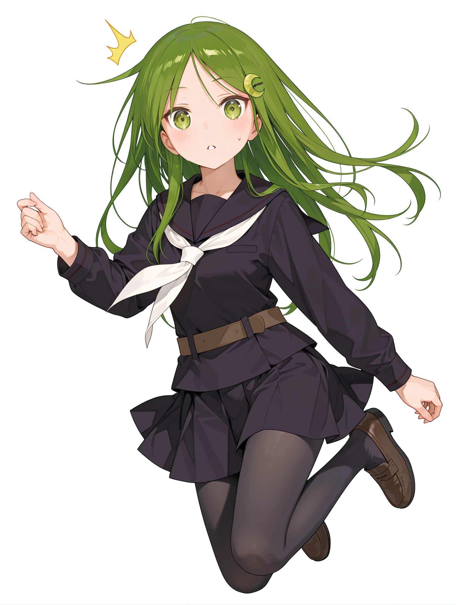 Preview 3