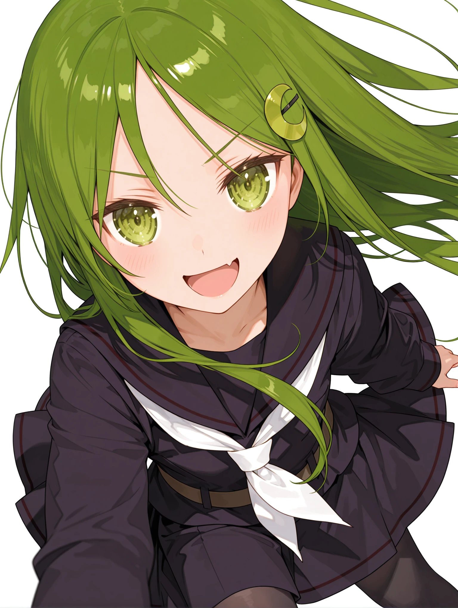 Preview 8