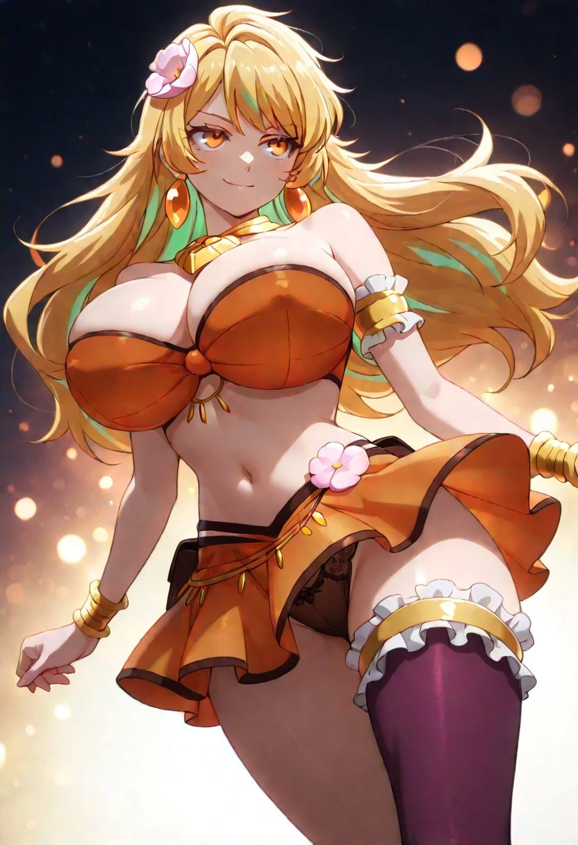 Preview 2