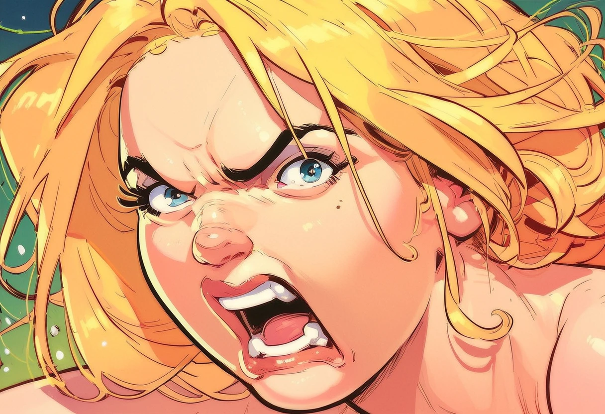 Preview 6