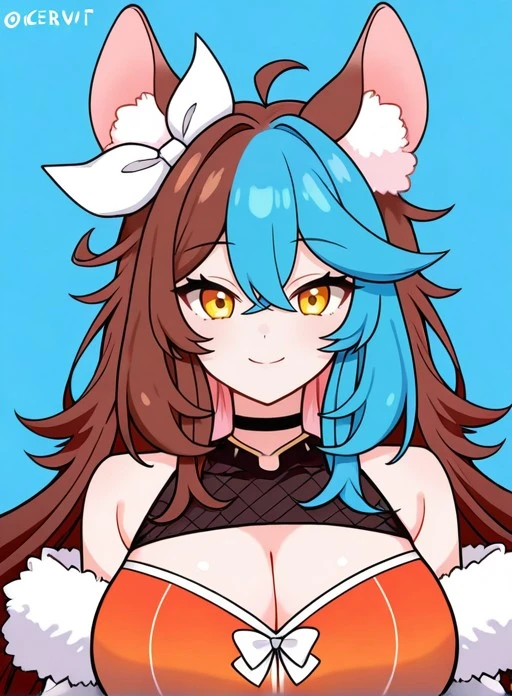 Preview 5