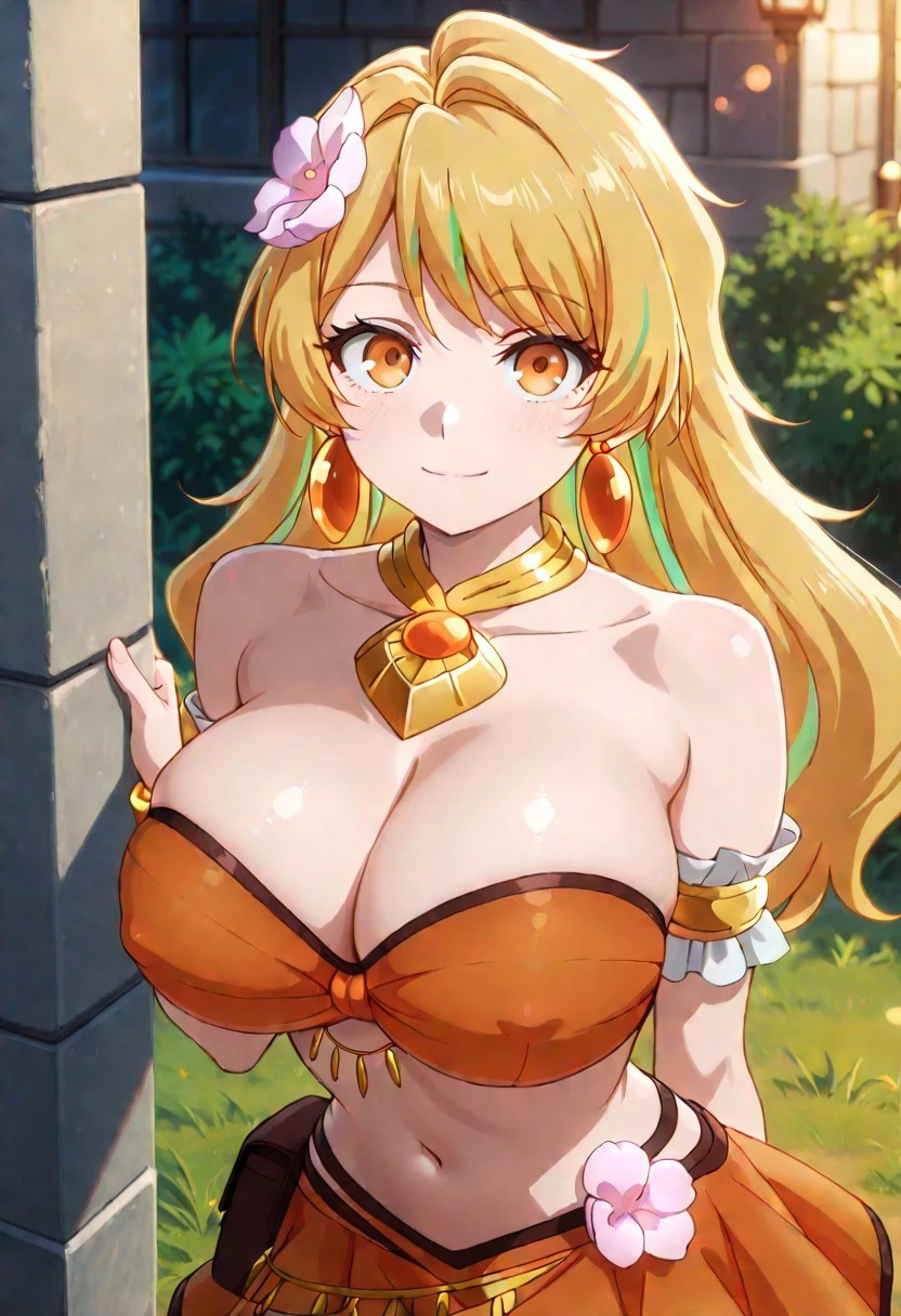 Preview 4