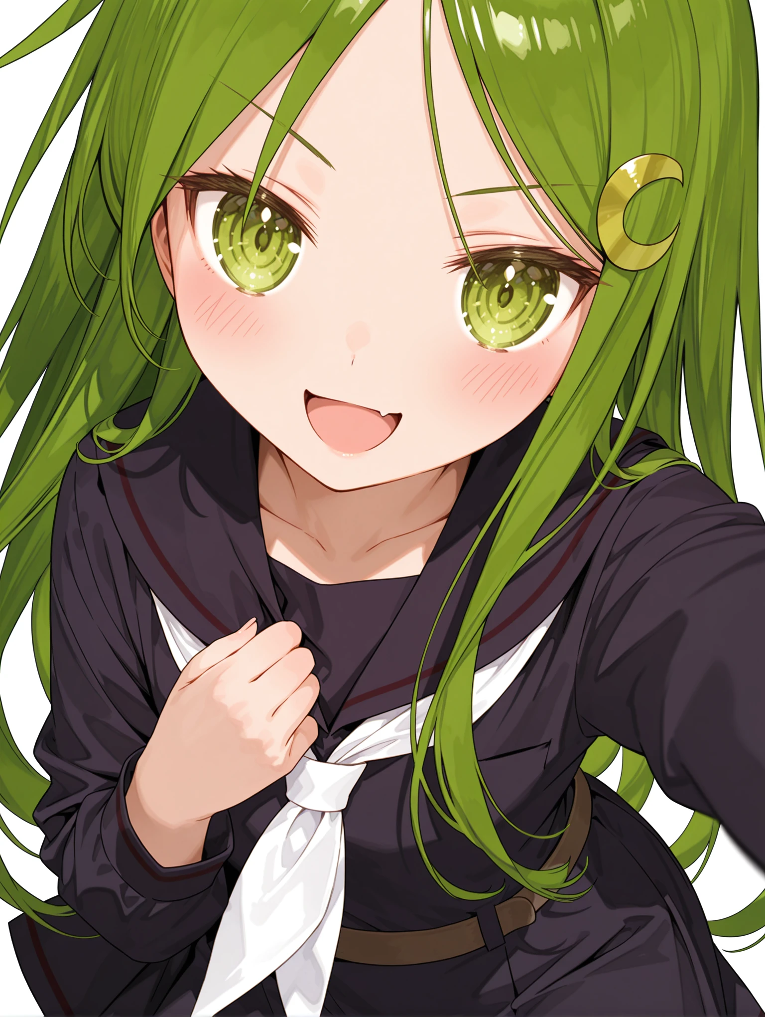 Preview 9