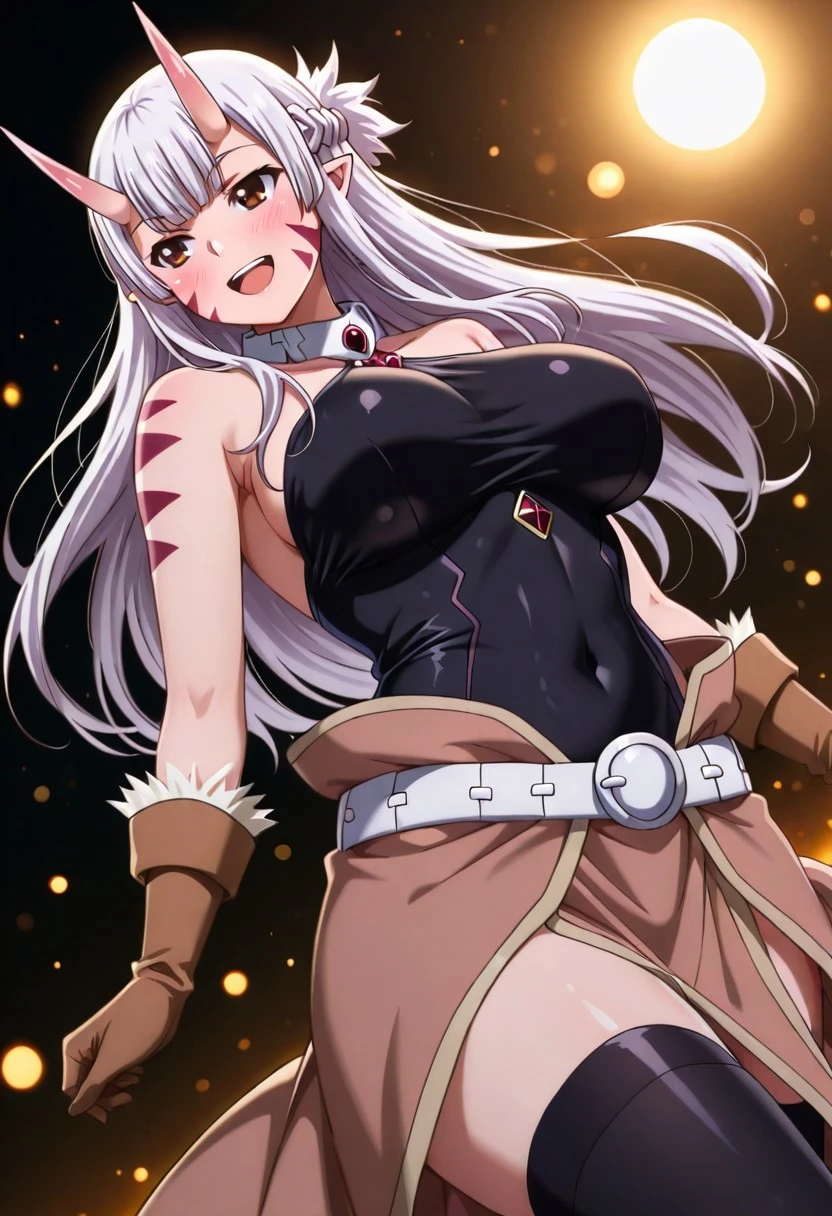 Preview 5