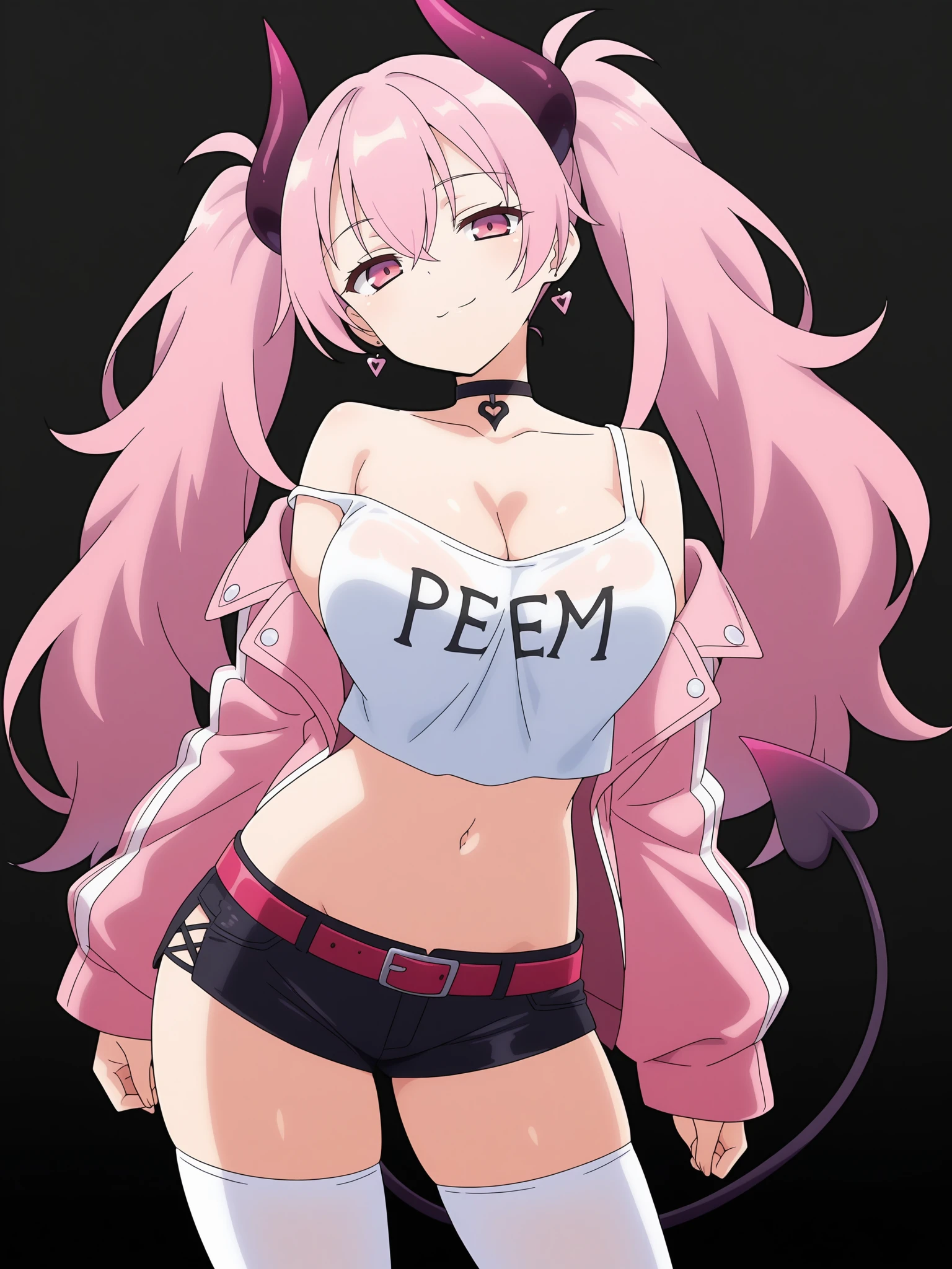 Azur Lane IL 2025 IL1