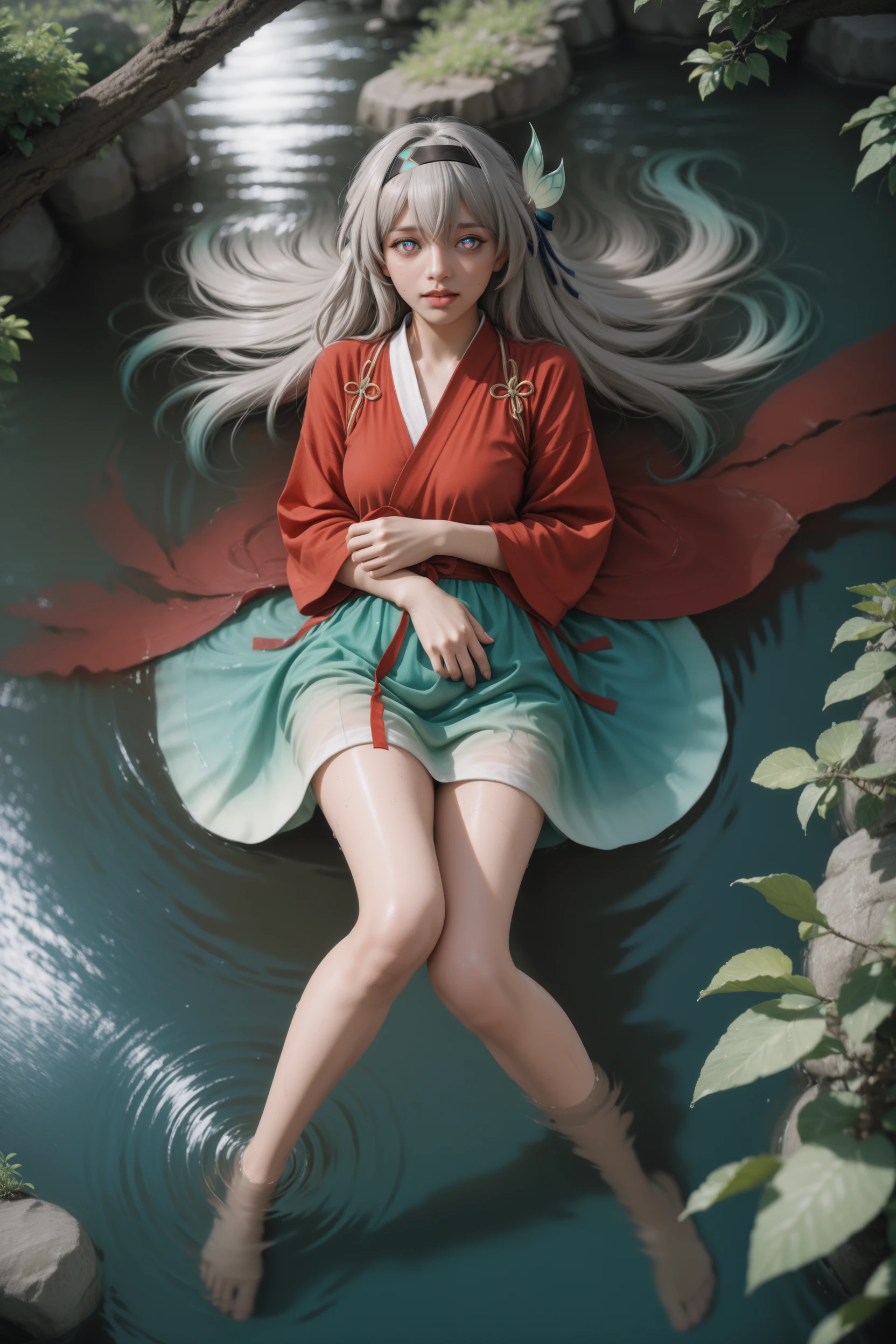 NONONO-Test for realistic 3DPVCv2-EPS18◕20