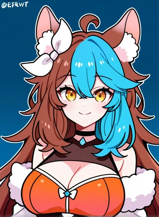 Preview 2