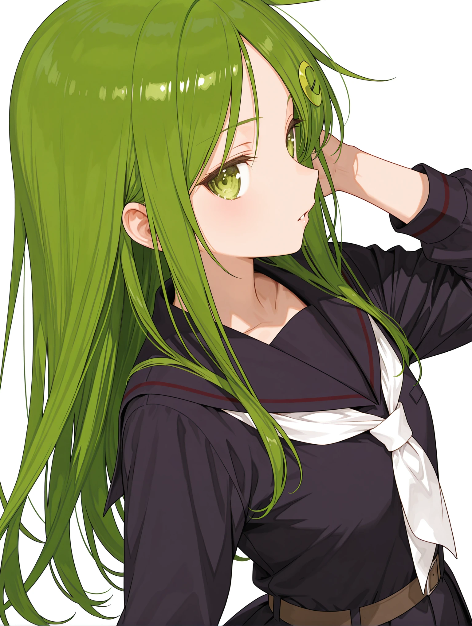 Preview 7
