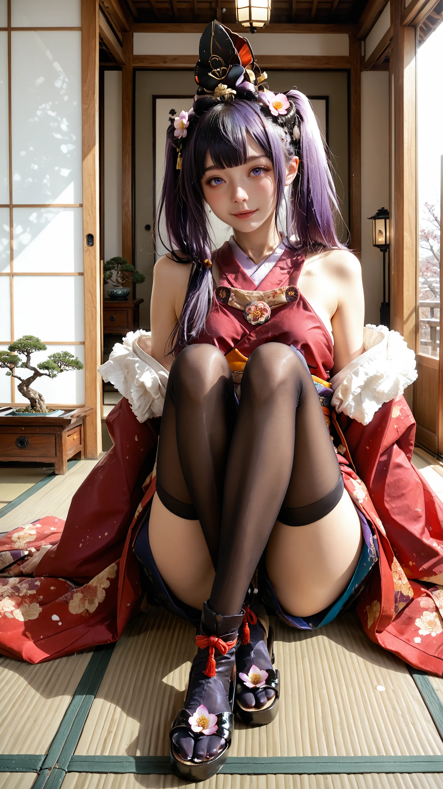 Preview 3