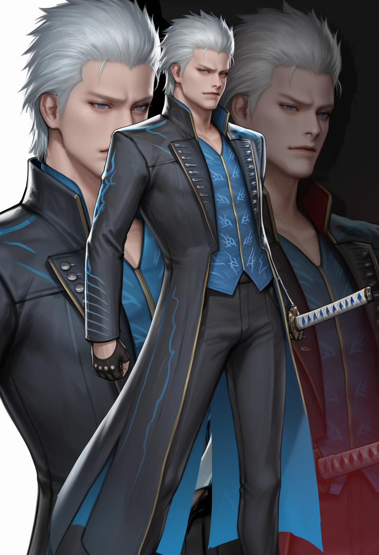 Preview 10