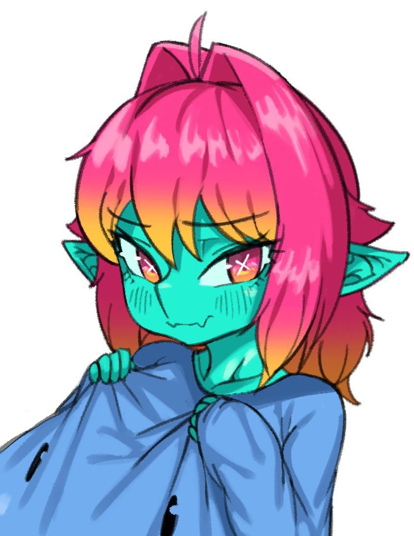 Adelia (changbae) LoRa v1.0