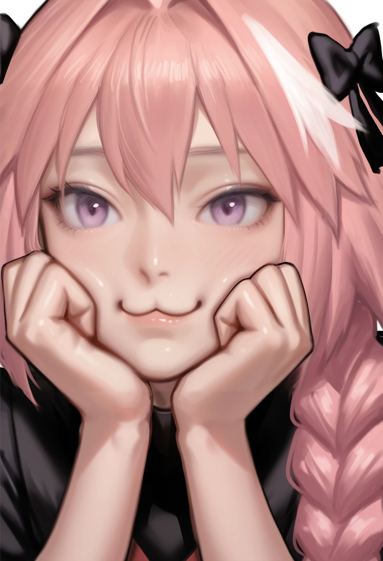 Preview 7