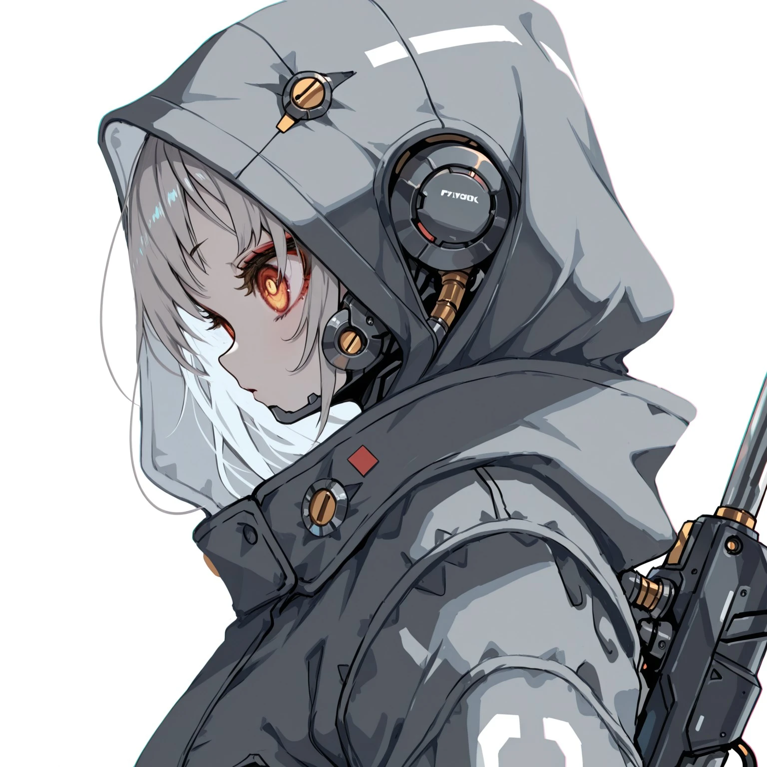 Preview 6