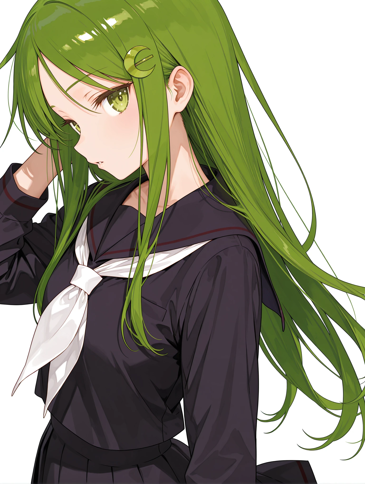 Preview 6