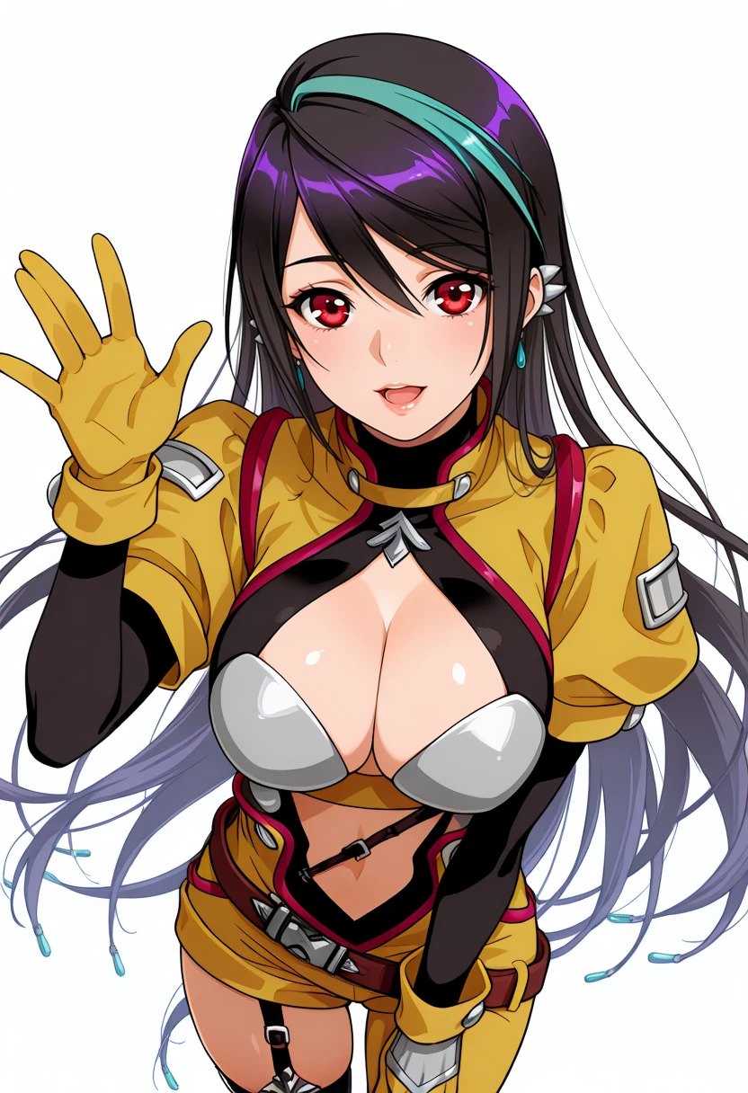 Preview 2
