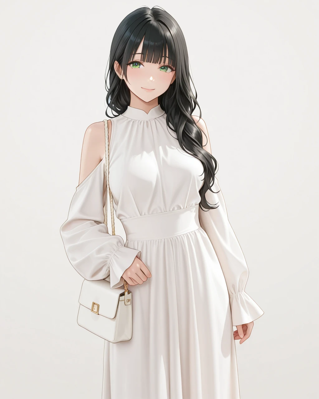 Preview 6