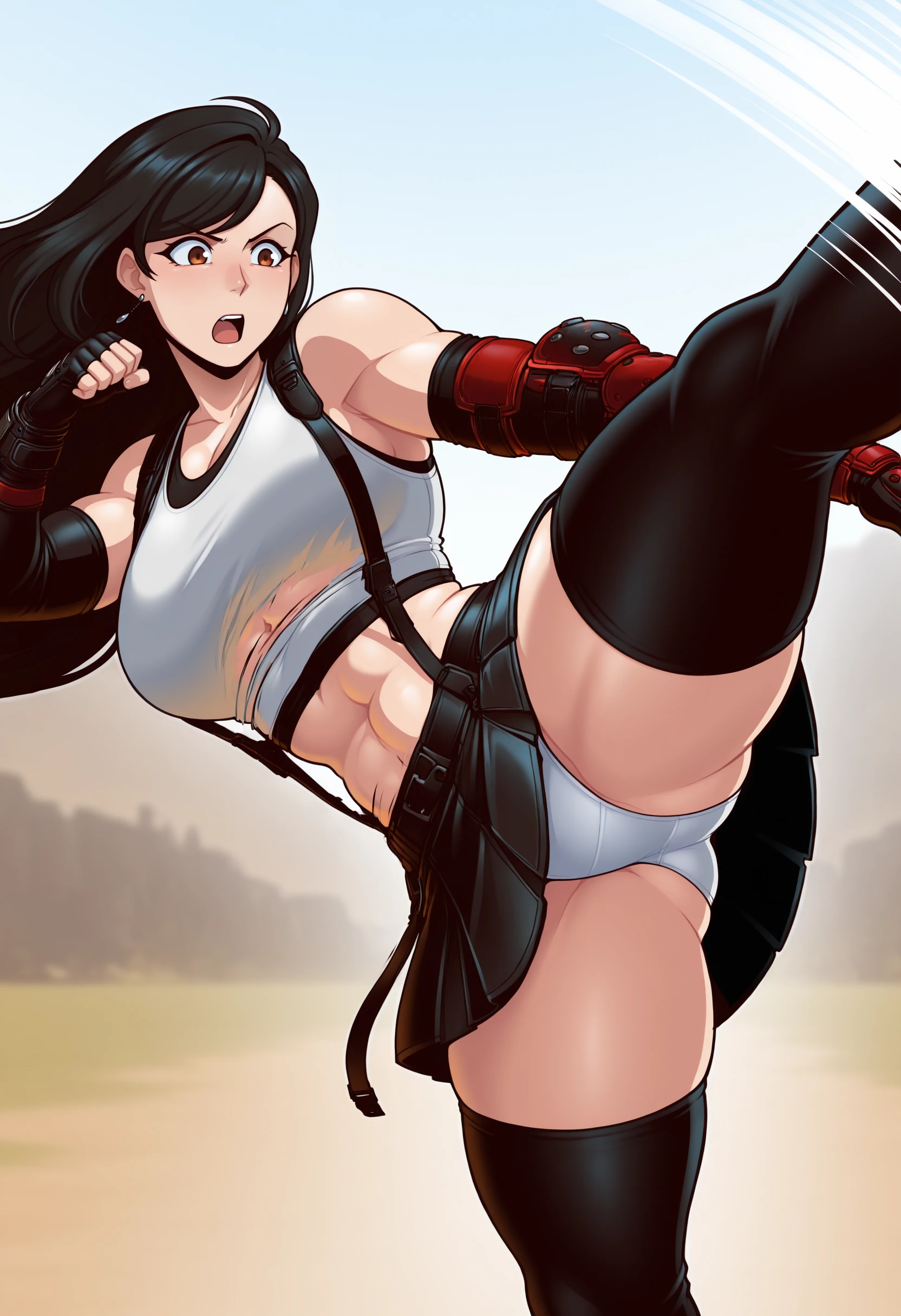 Preview 2