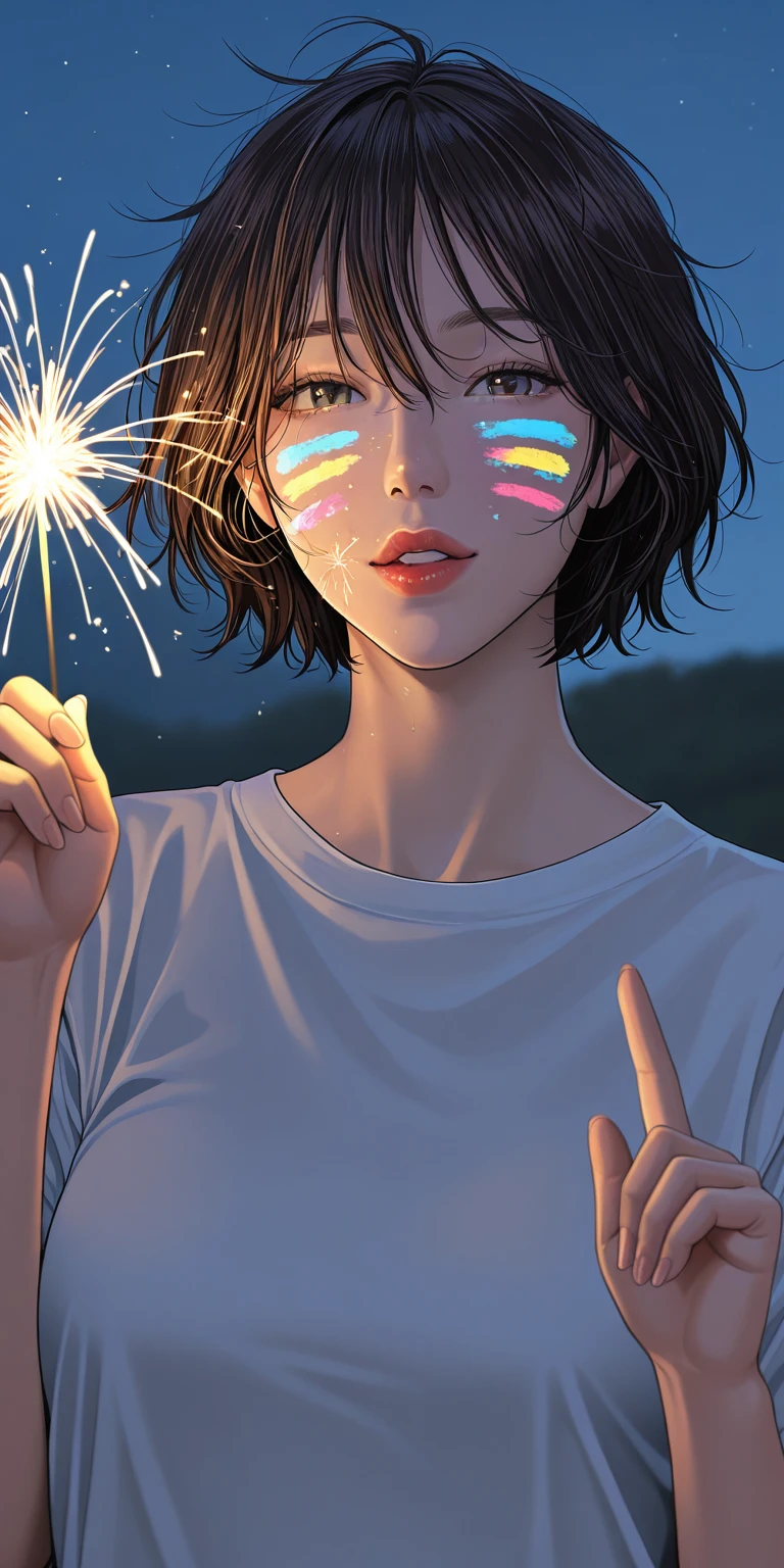 Preview 5