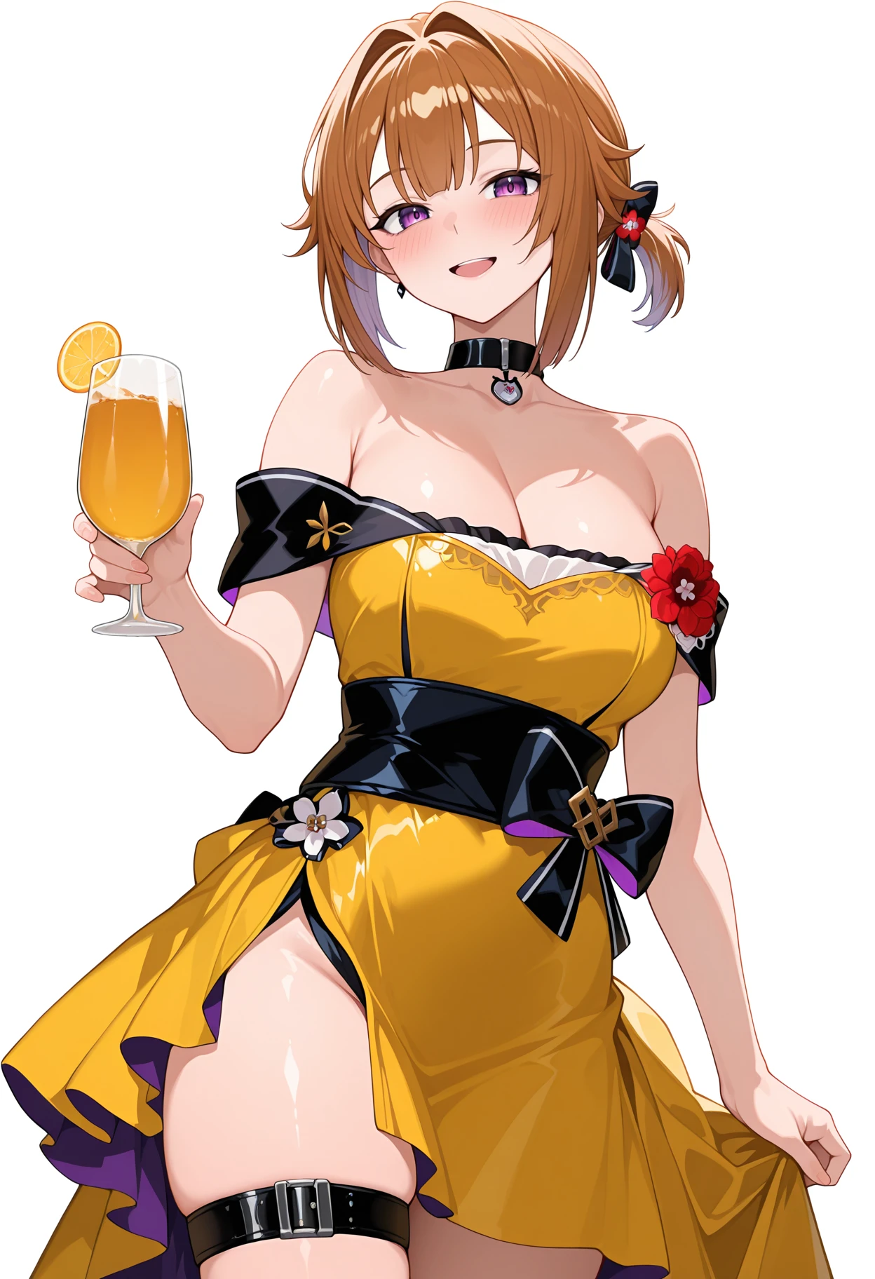 Preview 5