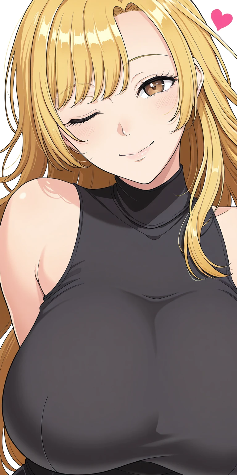 Artist Toguchi Masaya style v1.0