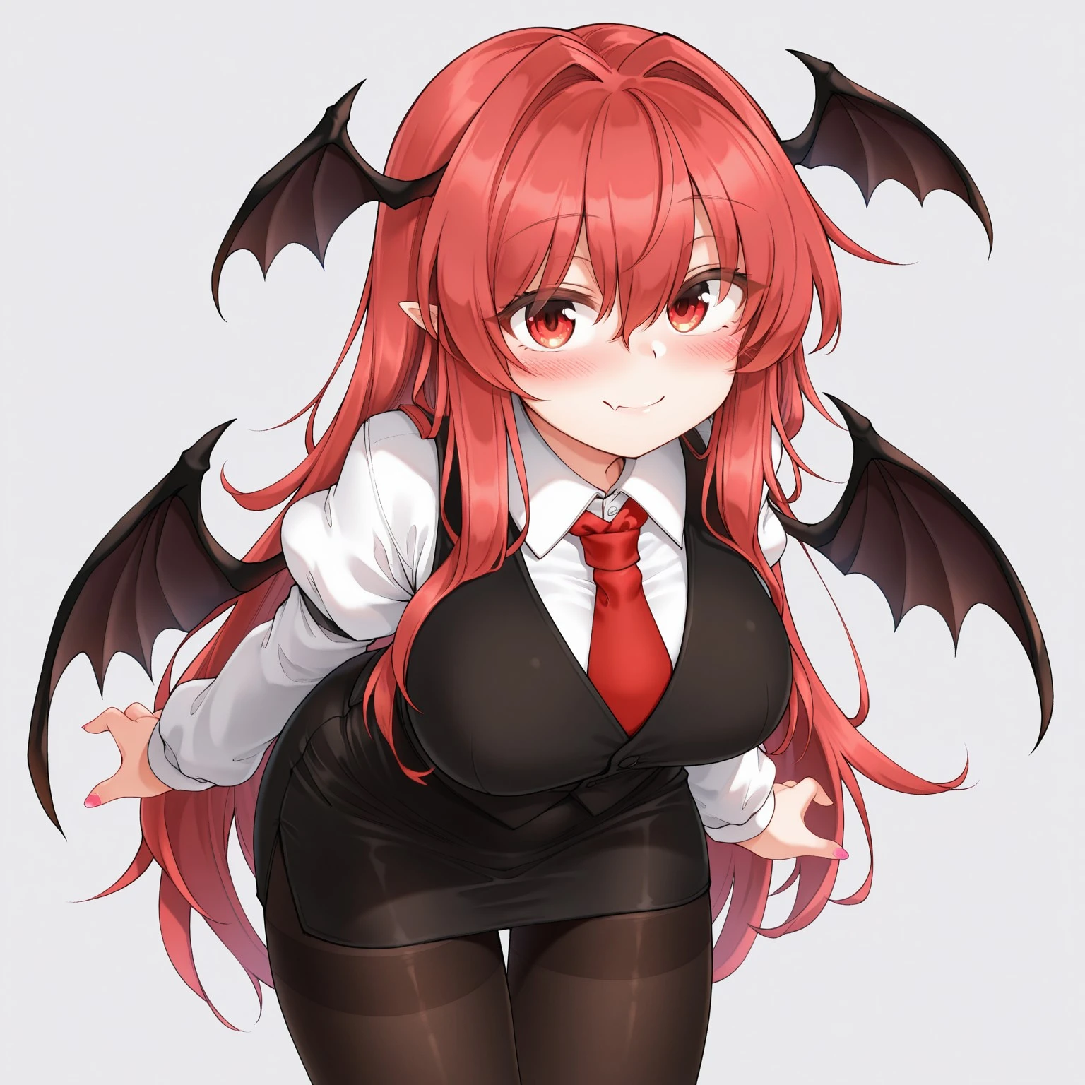 Preview 5