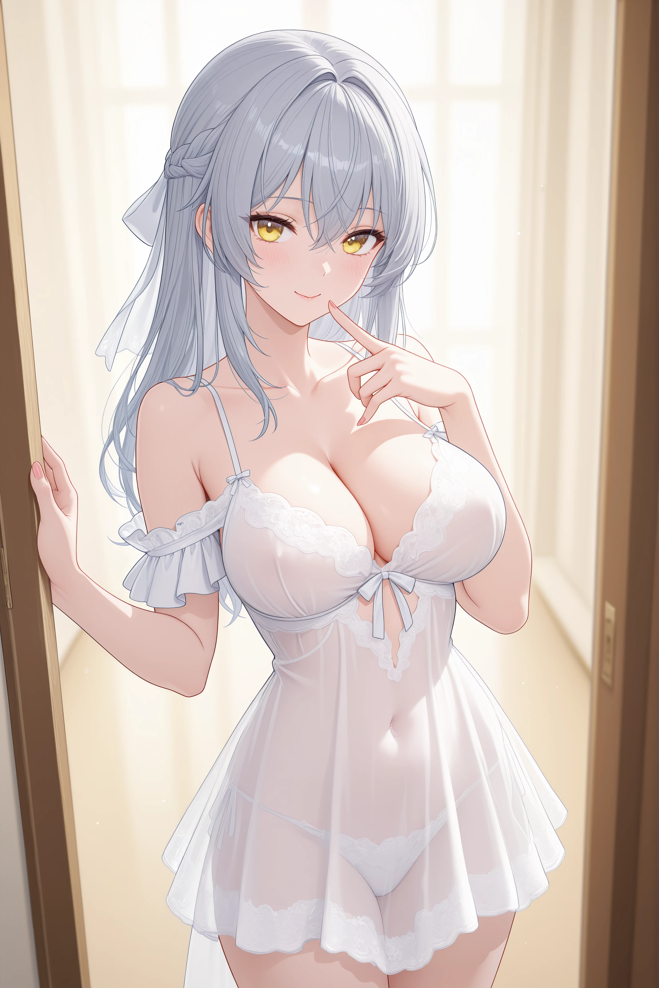 Preview 6