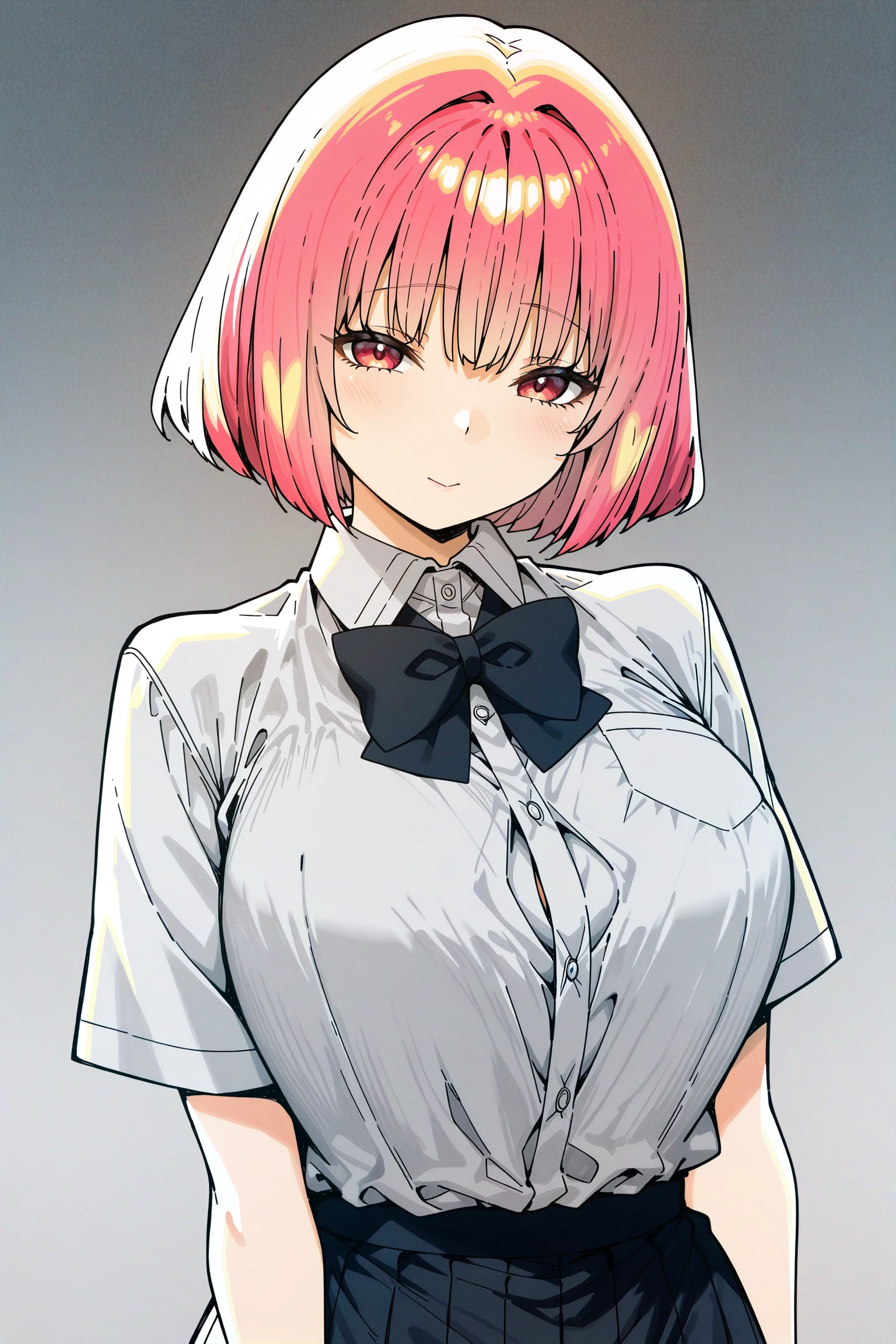 Akane (Sky-Freedom) Illustrious