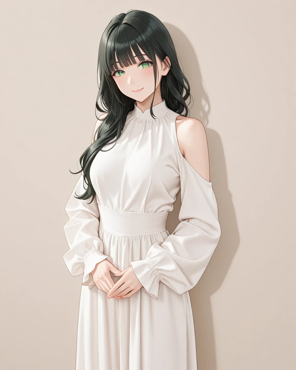 Preview 8