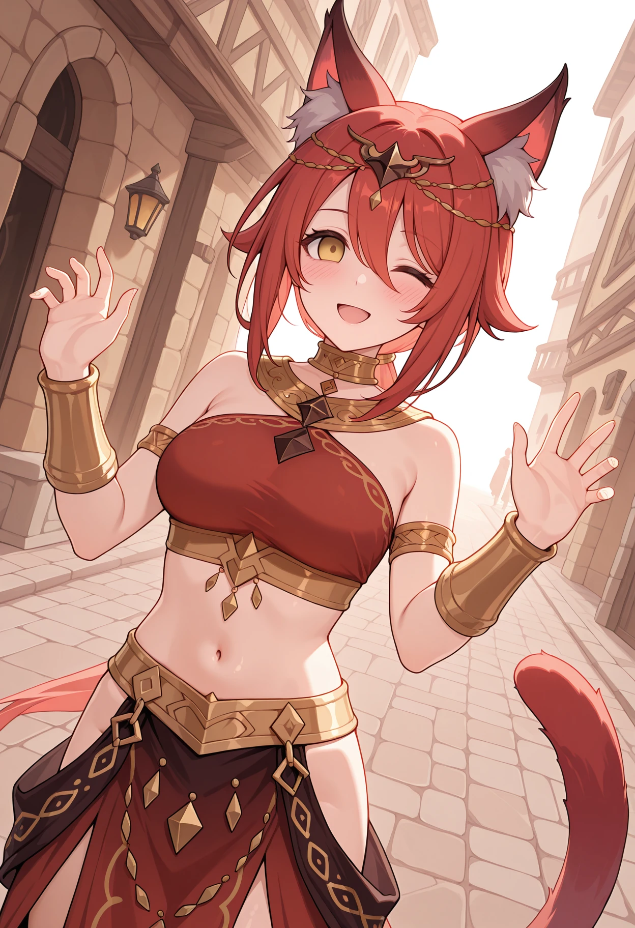 Preview 4