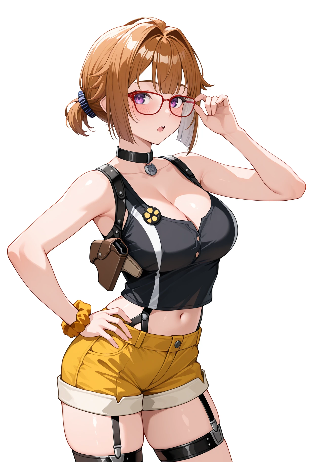 Preview 3