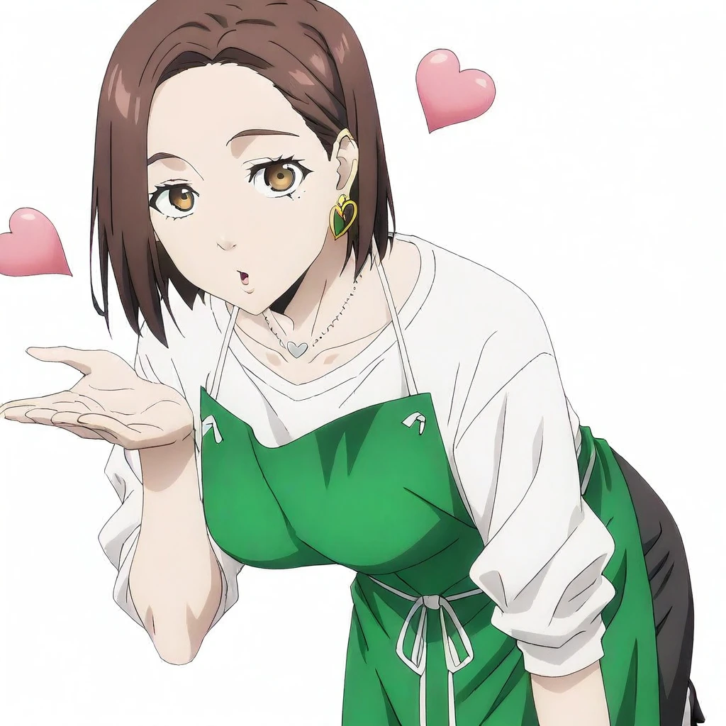 Kotoha Tachibana (Wind Breaker) V1