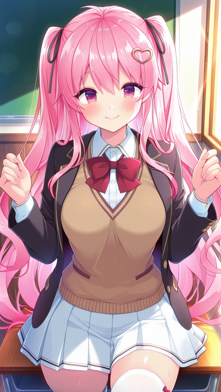 Preview 4