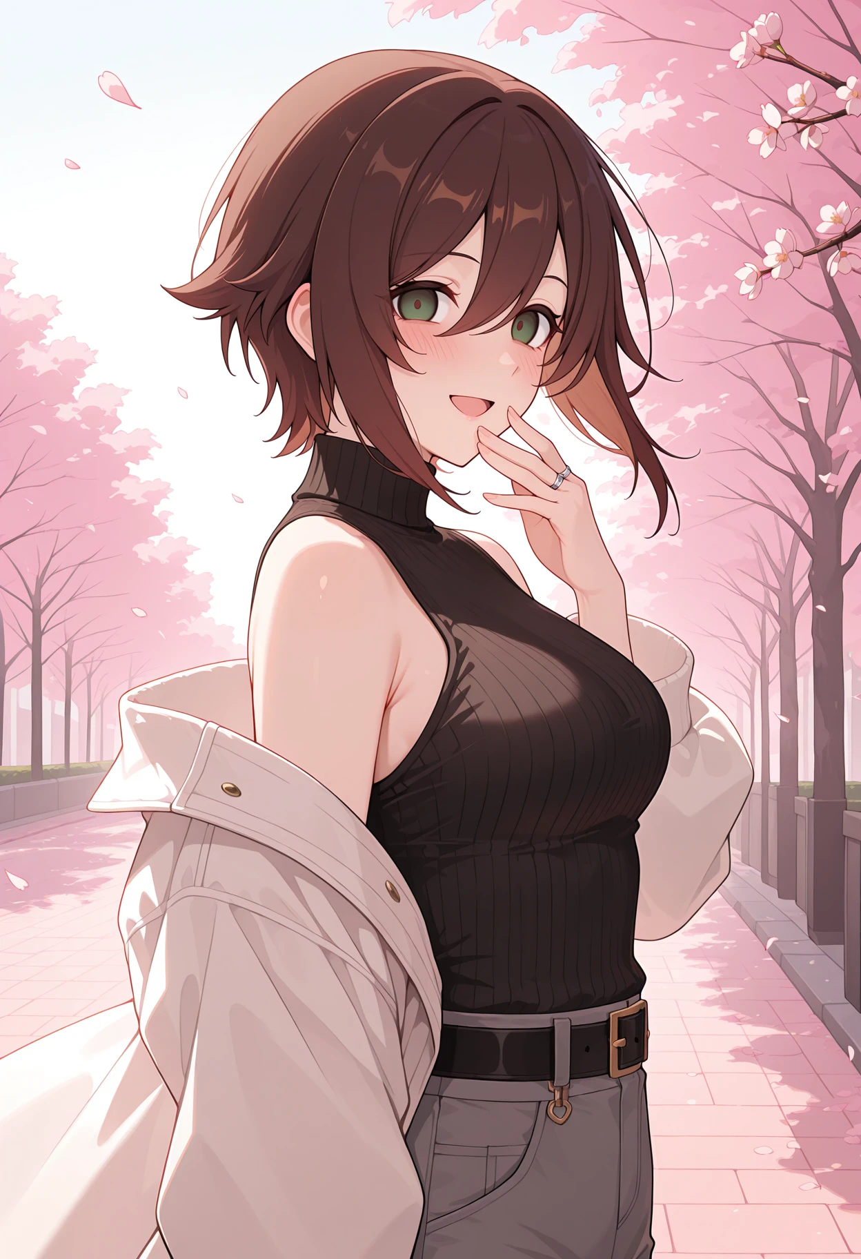 Preview 7
