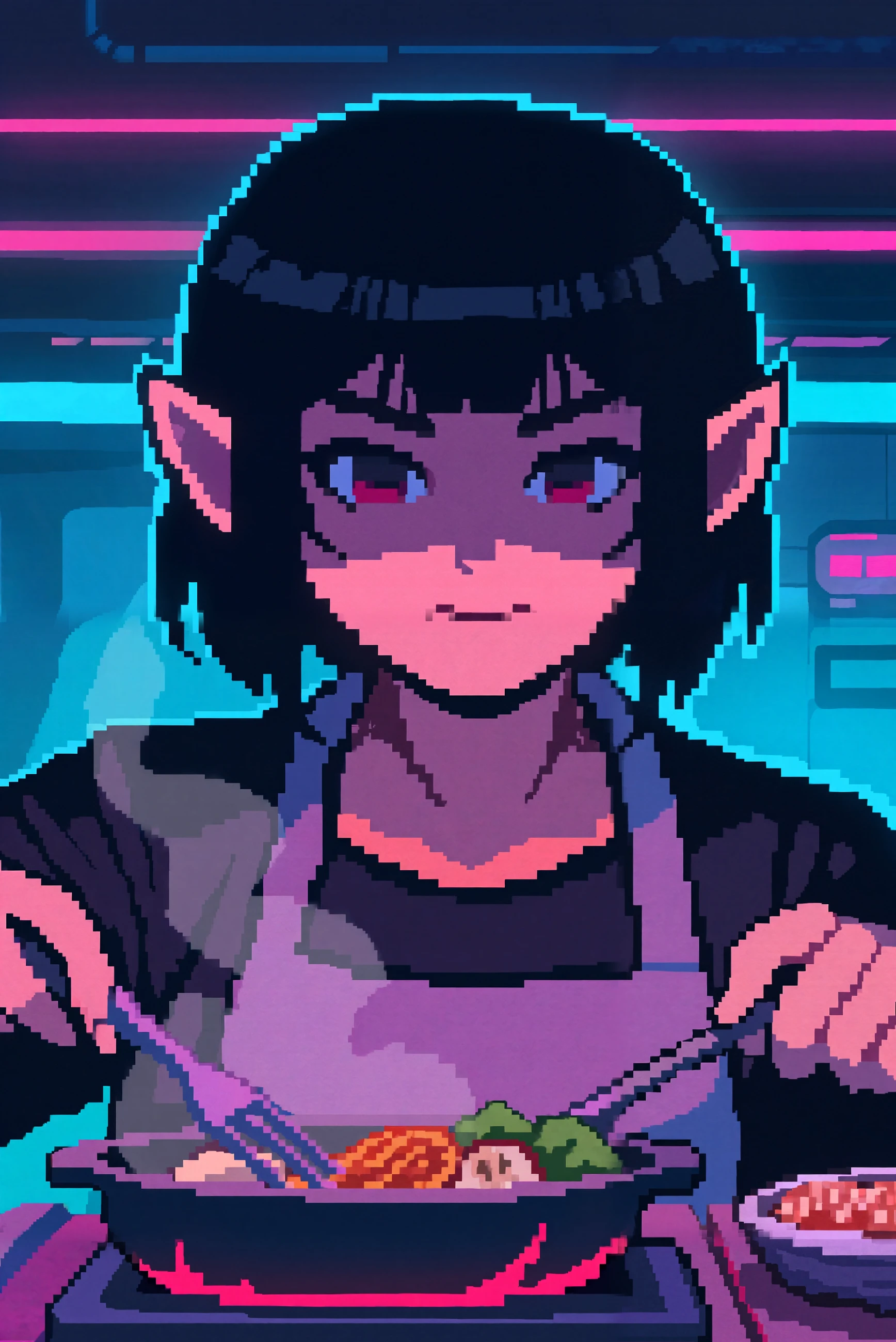 Preview 4