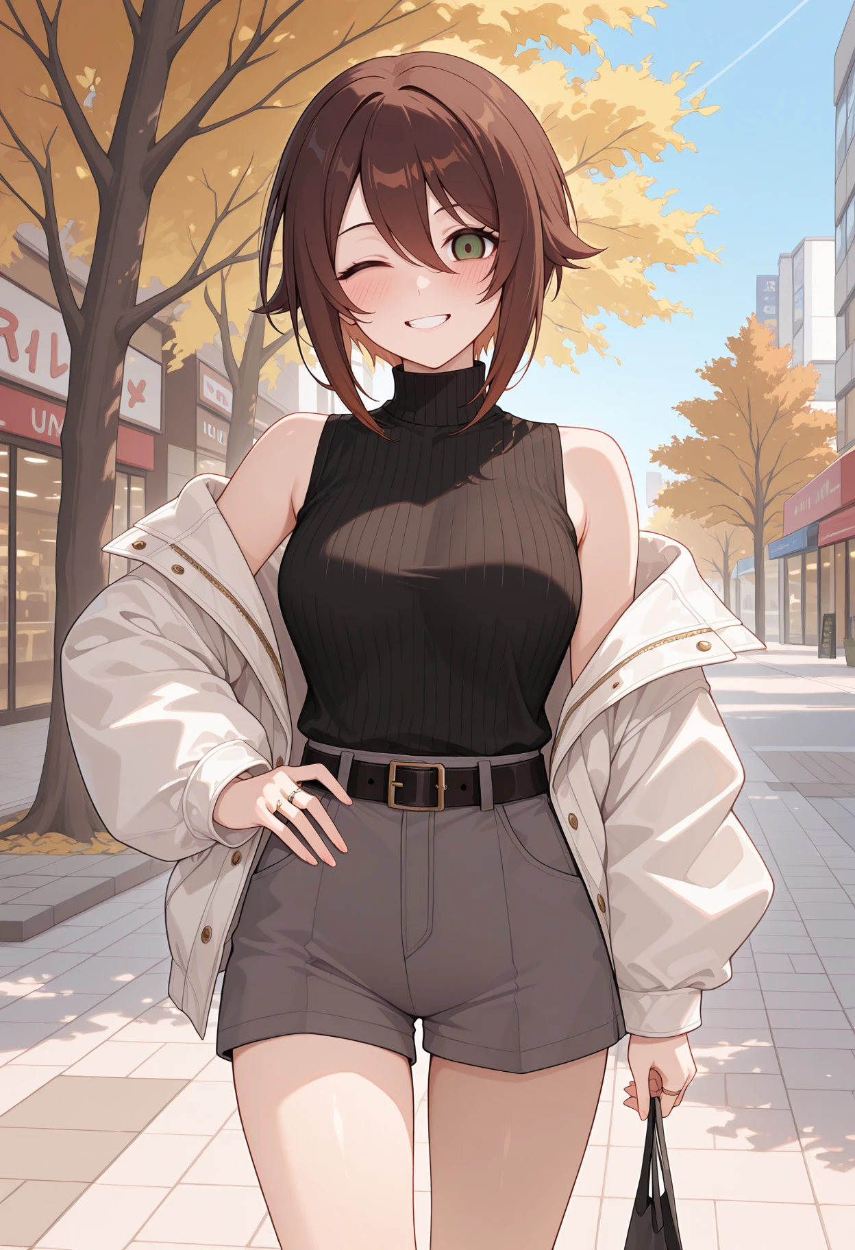 Preview 6