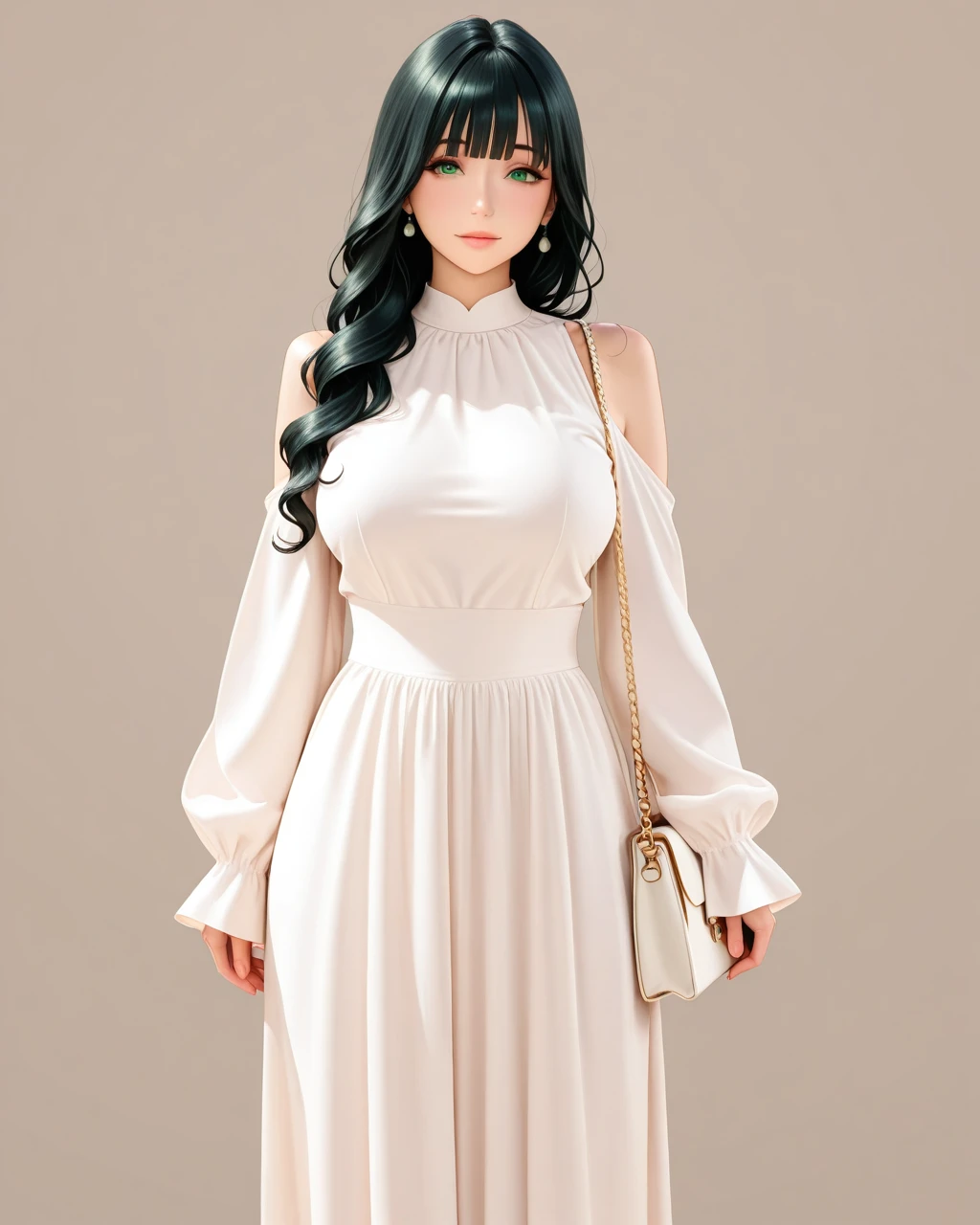 Preview 4