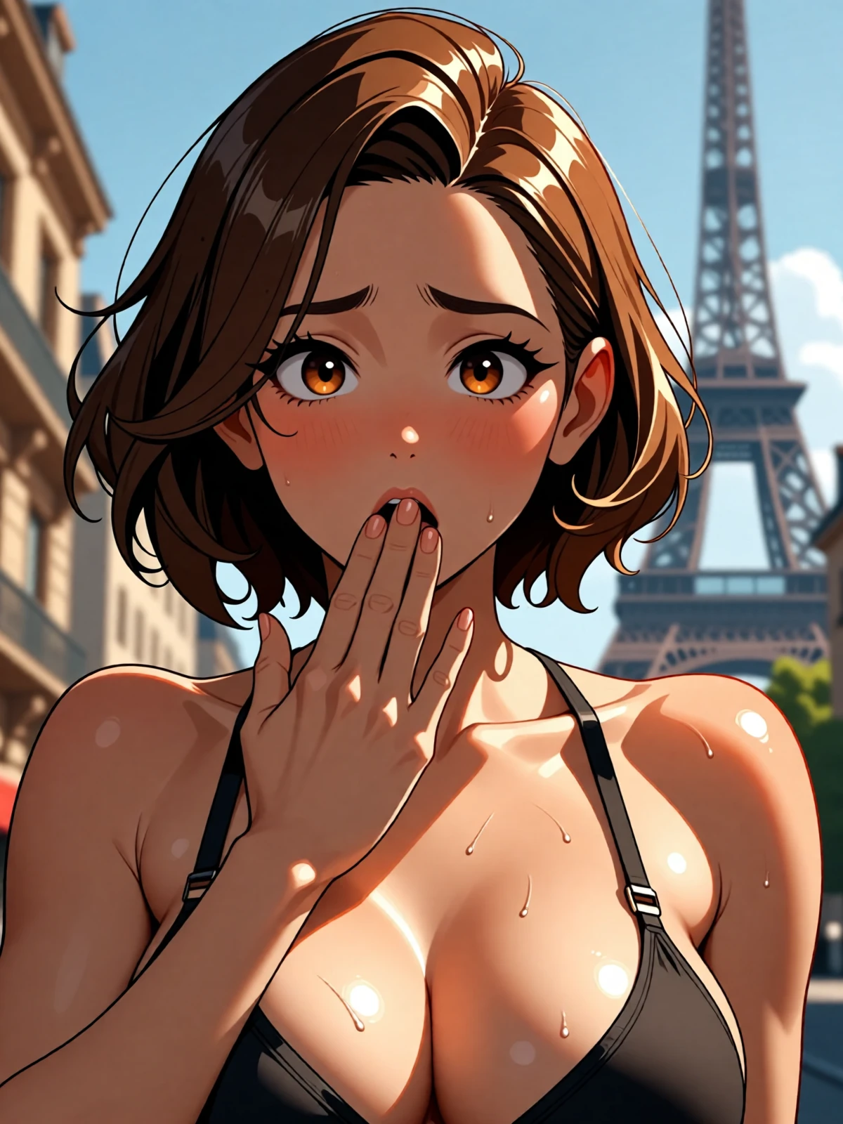 <lora:!QwenLewd_v3.1_most_mod_mlp_layers:1.0> <lora:Qwen-Image-Lightning-4steps-V1.0-bf16:1.0>