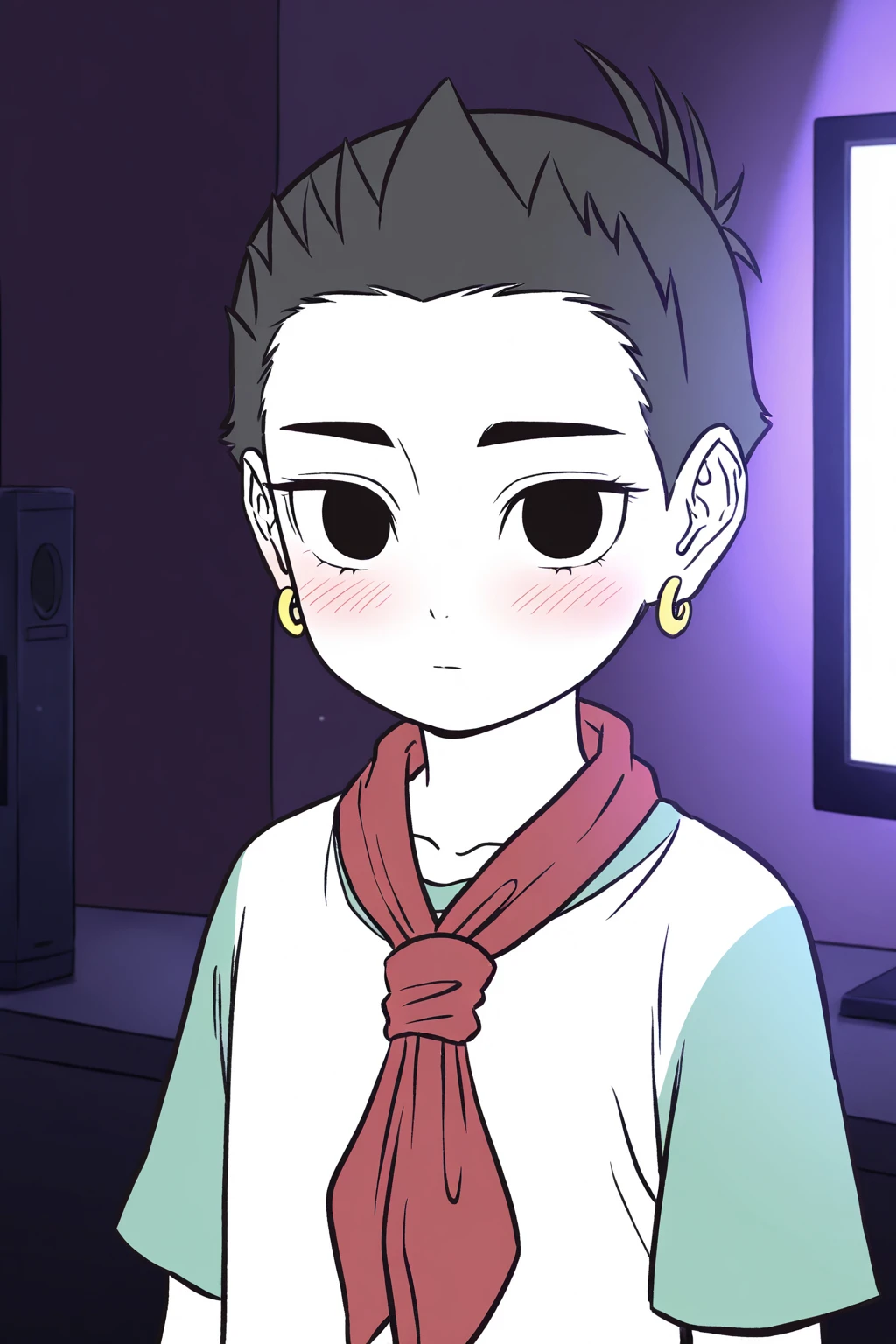 フェ～レンザイ -神さまの日常-哪吒nezha2.0 哪吒nezha