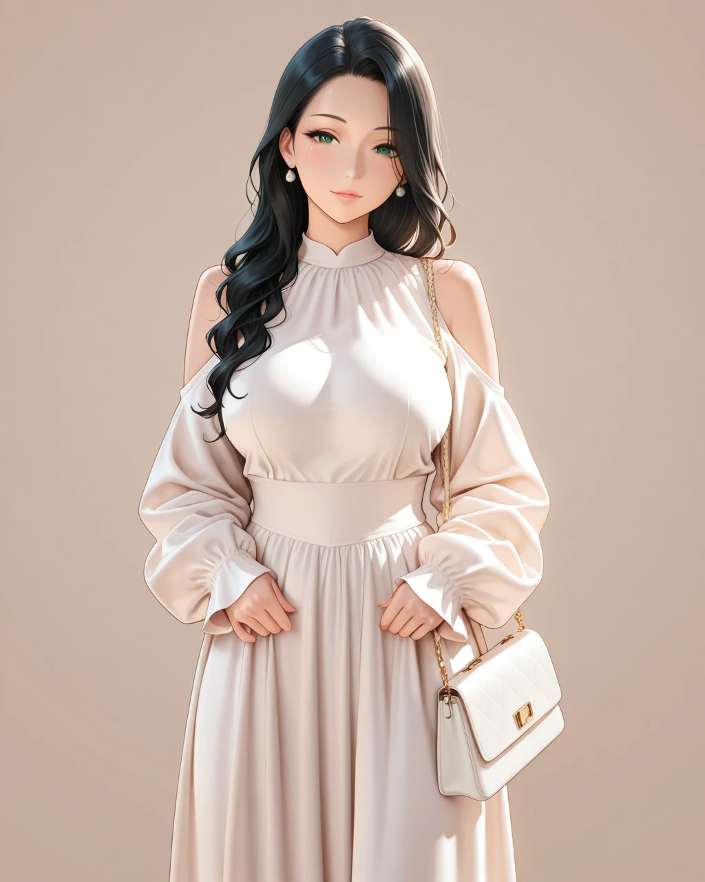 Preview 2