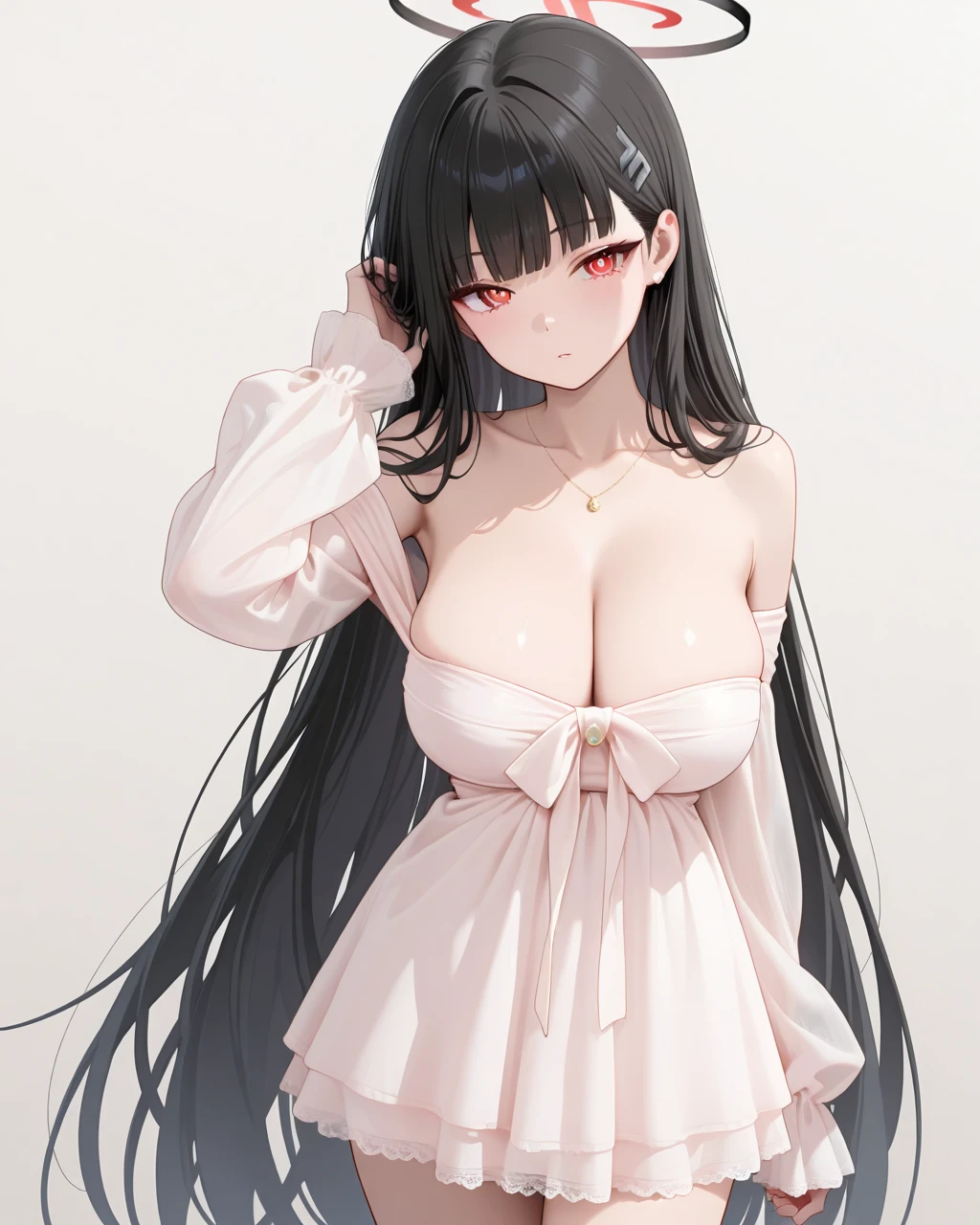 Preview 8
