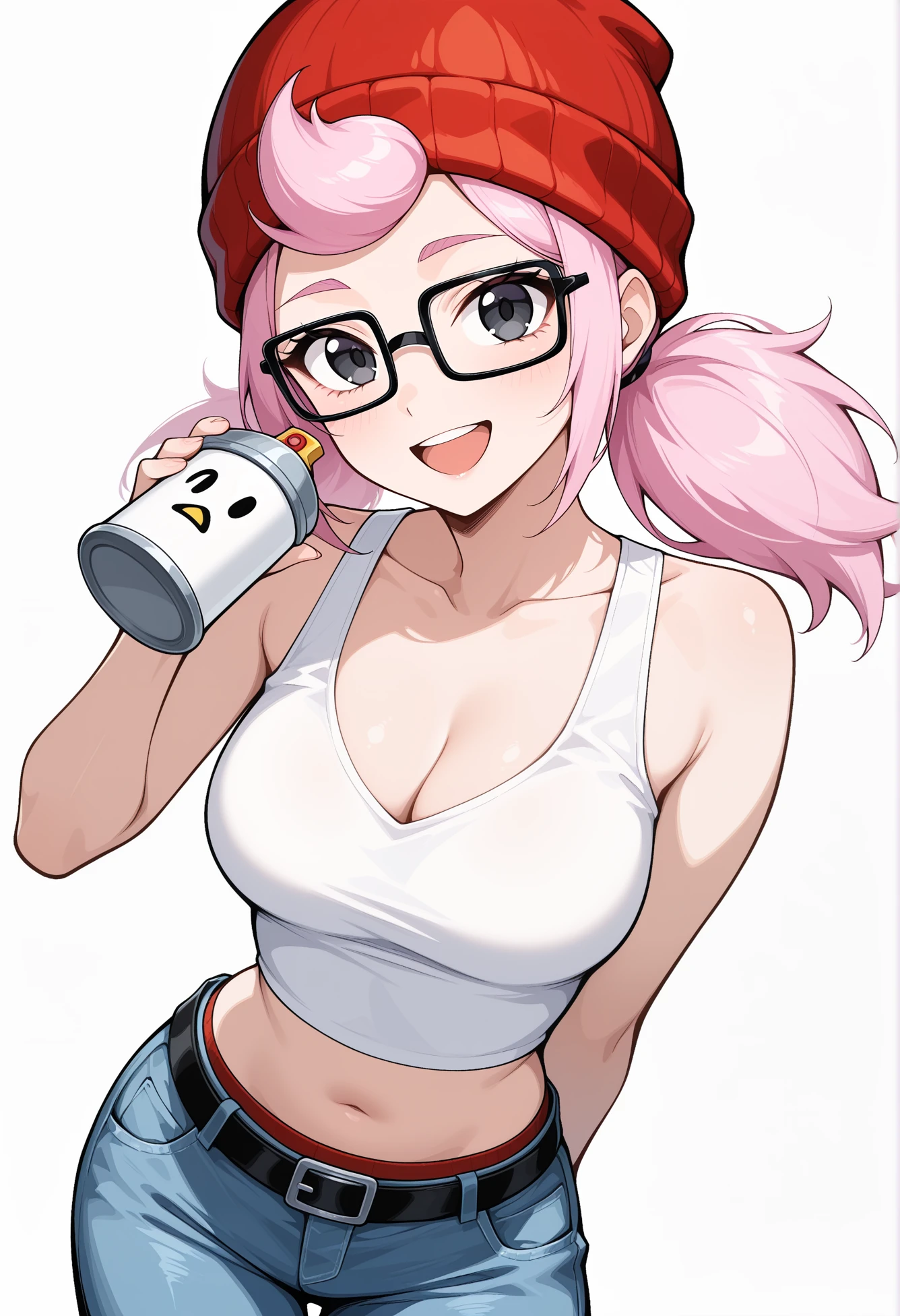 Preview 4